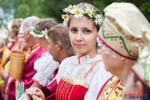 Звідки сталися слов'яни, як відбулися східні слов'яни, від кого відбулися слов'яни (відбулися) Звідки сталися слов'яни, як відбулися східні слов'яни, від кого відбулися слов'яни