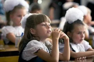 Звідки у олександра Яновського мислення мільйонера (мільйонера) Звідки у олександра Яновського мислення мільйонера