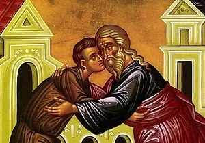 Про те, як личить сповідатися грішникові
