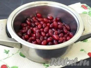 Овочі в аерогрилі - готуємо покроково з фото (овочі) Овочі в аерогрилі - готуємо покроково з фото