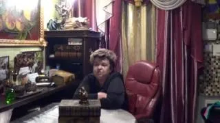 Овен і вдалий сумісність в коханні та стосунках (овен) Овен і вдалий сумісність в коханні та стосунках