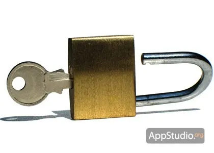 Відкат модему в iphone 4 всі крапки над i - проект appstudio ( «якщо бейсбенд молодше) Відкат модему в iphone 4 всі крапки над i - проект appstudio