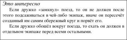 Від'їзд весільного поїзда і його порядок (Від'їзд весільного поїзда порядок) Від'їзд весільного поїзда і його порядок