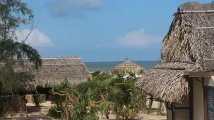 Готель beach bar hue hotel, Хюе (Відгуки готелі Beach) Готель beach bar hue hotel, Хюе