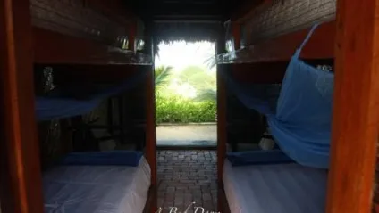 Готель beach bar hue hotel, Хюе (готель) Готель beach bar hue hotel, Хюе