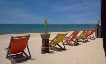 Готель beach bar hue hotel, Хюе (готель) Готель beach bar hue hotel, Хюе