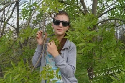 Отфотошопьте мою фотку (40 фото) (відповідь) Отфотошопьте мою фотку (40 фото)