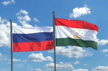 Відмова від громадянства молдови куди відправити і подати заяву (молдови) Відмова від громадянства молдови куди відправити і подати заяву