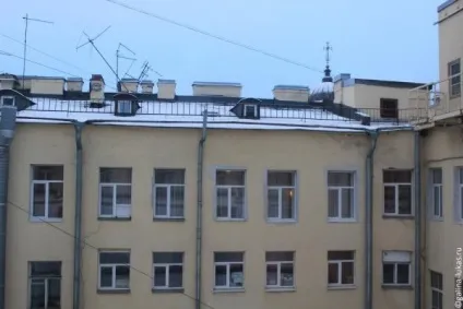 Готель ra - ський, 44