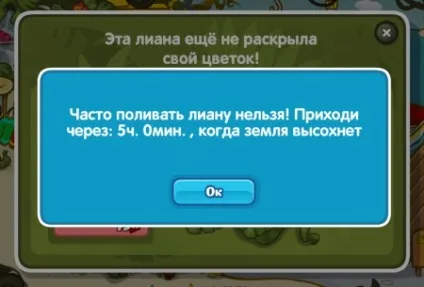 Відповіді на квест джунглі і екзотичні квіти від агента 003 в шарараме - дитячо-юнацька комісія (агент 003) Відповіді на квест джунглі і екзотичні квіти від агента 003 в шарараме - дитячо-юнацька комісія