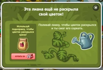 Відповіді на квест джунглі і екзотичні квіти від агента 003 в шарараме - дитячо-юнацька комісія (ліани) Відповіді на квест джунглі і екзотичні квіти від агента 003 в шарараме - дитячо-юнацька комісія