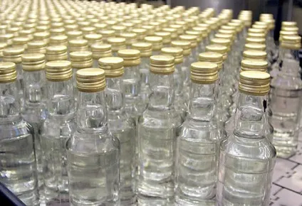 Отруєння горілкою ознаки, симптоми, перша допомога, лікування (отруєння) Отруєння горілкою ознаки, симптоми, перша допомога, лікування
