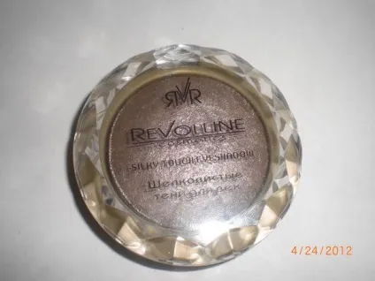 Відгуки про косметику revolline cosmetics (косметика) Відгуки про косметику revolline cosmetics