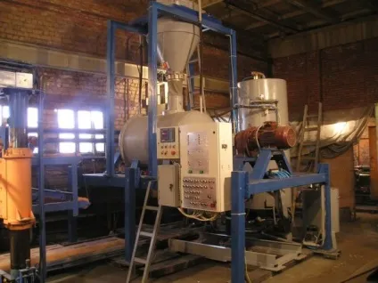 Відмінність піноблоку від газоблоку відео-інструкція як відрізнити своїми руками, ціна, фото (газоблоку) Відмінність піноблоку від газоблоку відео-інструкція як відрізнити своїми руками, ціна, фото