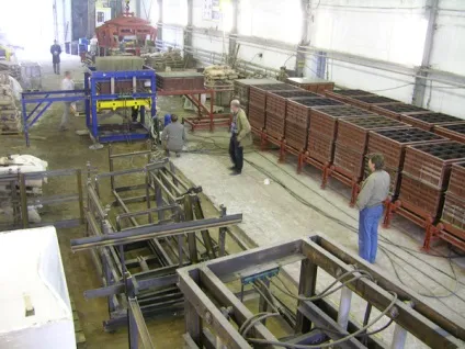 Відмінність піноблоку від газоблоку відео-інструкція як відрізнити своїми руками, ціна, фото (відрізнити) Відмінність піноблоку від газоблоку відео-інструкція як відрізнити своїми руками, ціна, фото
