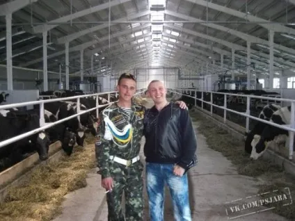 Отфотошопьте мою фотку (40 фото) (соціальних) Отфотошопьте мою фотку (40 фото)