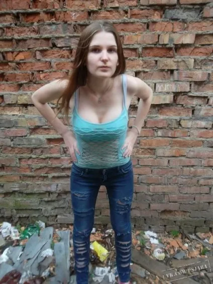 Отфотошопьте мою фотку (40 фото) (відповідь) Отфотошопьте мою фотку (40 фото)