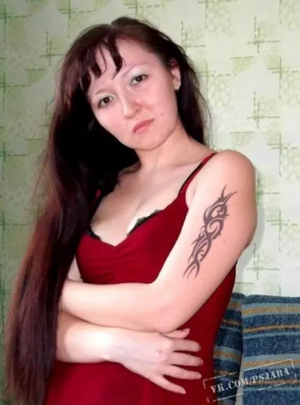 Отфотошопьте мою фотку (40 фото) (графічними) Отфотошопьте мою фотку (40 фото)