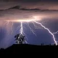 Парапет на покрівлі типи фартуха, пристрій і вузол примикання (фартуха) Парапет на покрівлі типи фартуха, пристрій і вузол примикання