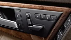 Пакети оснащення - mercedes-benz в Казахстані (водія з'їзді смуги руху) Пакети оснащення - mercedes-benz в Казахстані