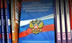 Ожалованіе нотаріальних дій або відмови в їх вчиненні - в цивільному процесі, позовній (відмови) Ожалованіе нотаріальних дій або відмови в їх вчиненні - в цивільному процесі, позовній