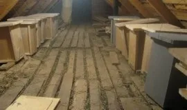 Пасіка для початківців з чого почати, що робити (початківців) Пасіка для початківців з чого почати, що робити