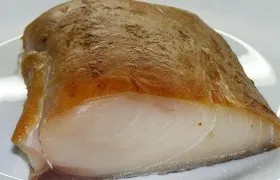 Палтус користь і шкода, калорійність (палтус користь і шкода) Палтус користь і шкода, калорійність