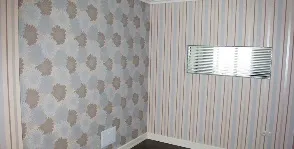 Пазогребневі блоки для зведення перегородок (пазогребневі) Пазогребневі блоки для зведення перегородок