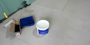 Пазогребневі блоки для зведення перегородок (блоки) Пазогребневі блоки для зведення перегородок