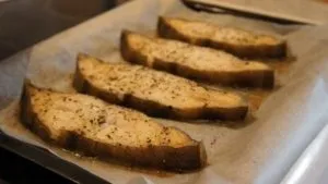 Палтус користь і шкода, калорійність (палтус калорійність) Палтус користь і шкода, калорійність