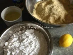 Великодній кролик хто це історія