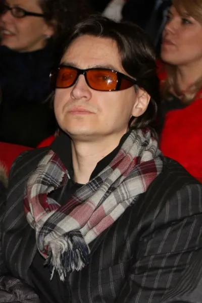 Павло дмитриченко «три роки я відсидів незаслужено», новини економіки