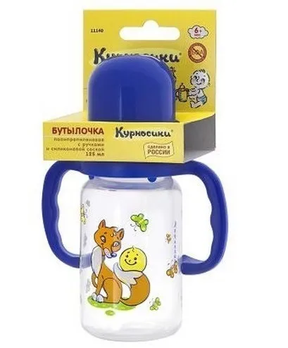 Пакети з єврослотом, пакети пп євро-підвіскою (євроотвором)