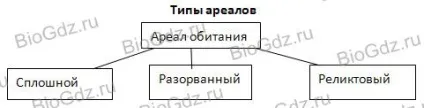 параграф 52