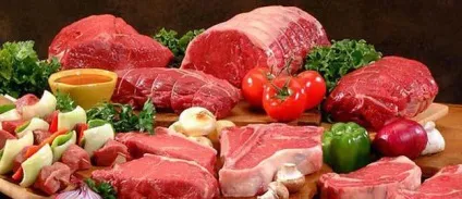 Паста з яловичиною рецепти приготування (вами паста яловичиною) Паста з яловичиною рецепти приготування