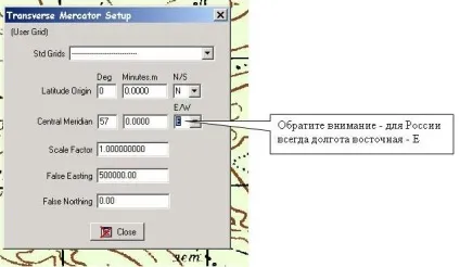 Ozi explorer прив'язка карт в ozi explorer (explorer) Ozi explorer прив'язка карт в ozi explorer