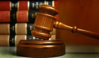 Ожалованіе нотаріальних дій або відмови в їх вчиненні - в цивільному процесі, позовній (нотаріус зобов'язаний буде) Ожалованіе нотаріальних дій або відмови в їх вчиненні - в цивільному процесі, позовній