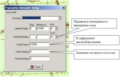 Ozi explorer прив'язка карт в ozi explorer (explorer) Ozi explorer прив'язка карт в ozi explorer