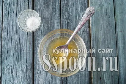 Панакота рецепт з фото крок за кроком в домашніх умовах (домашніх) Панакота рецепт з фото крок за кроком в домашніх умовах