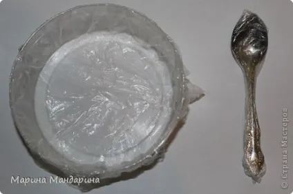 Пальма з бісеру - райський острів