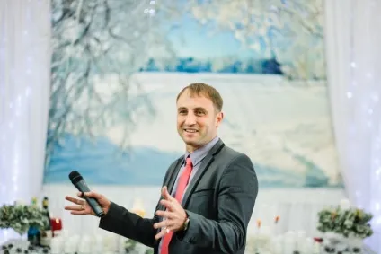 пакети послуг
