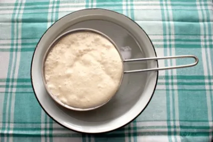Великодній куліч