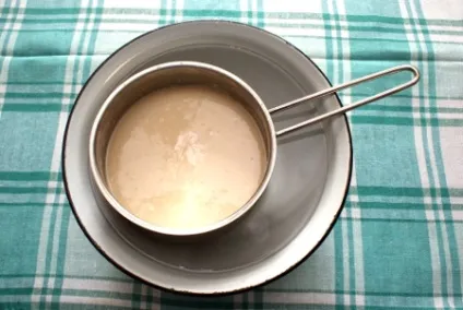 Великодній куліч