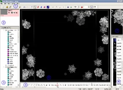 Particleillusion 3