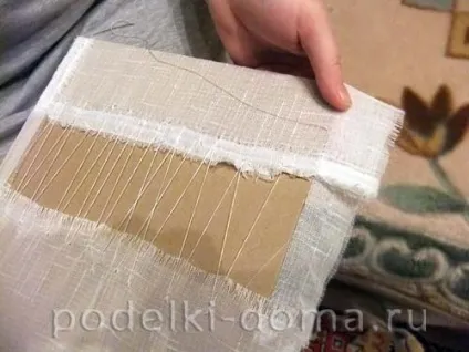 Панно домовичок на підкові з солоного тіста (майстер-клас), коробочка ідей і майстер-класів (солоне тісто) Панно домовичок на підкові з солоного тіста (майстер-клас), коробочка ідей і майстер-класів
