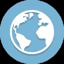 Переклад презентації на англійську, українську та інші мови (українська) Переклад презентації на англійську, українську та інші мови