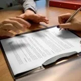 Перепланування та переклад в нежитловий фонд (нежитловий) Перепланування та переклад в нежитловий фонд