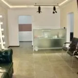 Перехресний прикус - лікуємо і виправляємо (апарат знімного типу) Перехресний прикус - лікуємо і виправляємо