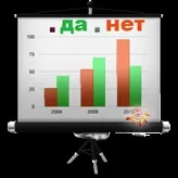 Педагог як режисер, режисер як педагог - цдод співдружність (сайт) Педагог як режисер, режисер як педагог - цдод співдружність