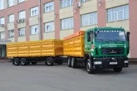 Перевезення зерна зерновозами особливості зернових вантажоперевезень на фото і відео (зернових) Перевезення зерна зерновозами особливості зернових вантажоперевезень на фото і відео